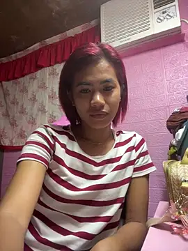 Cutie body11 online show from 6, 5, 2026
