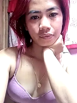 Cutie body11 online show from 7, 5, 2026