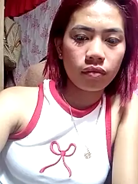 Cutie body11 online show from 8, 5, 2026