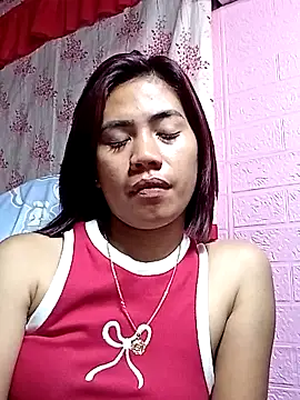 Cutie body11 online show from 9, 5, 2026