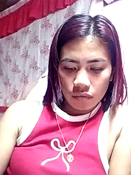 Cutie body11 online show from 10, 5, 2026