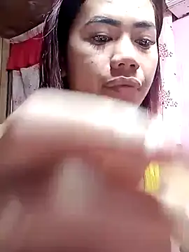 Cutie body11 online show from 12, 5, 2026