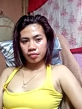 Cutie body11 online show from 12, 5, 2026