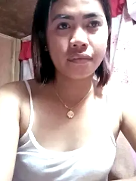 Cutie body11 online show from 8, 6, 2026