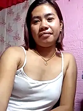 Cutie body11 online show from 8, 6, 2026