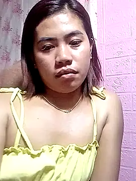 Cutie body11 online show from 12, 6, 2026