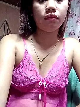 Cutie body11 online show from 16, 6, 2026