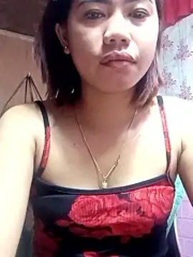 Cutie body11 online show from 19, 6, 2026