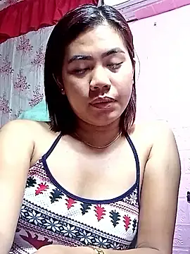 Cutie body11 online show from 22, 6, 2026
