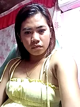 Cutie body11 online show from 28, 6, 2026