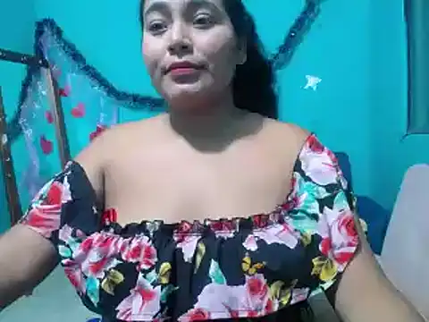 sirena 15 online show from 23, 12, 2024