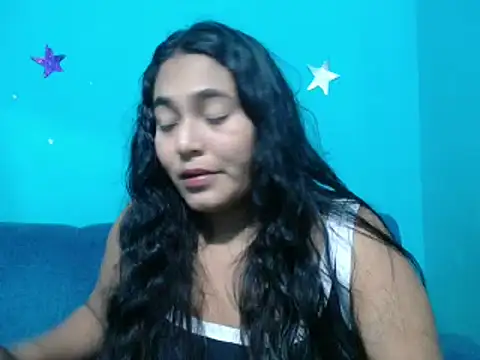 sirena 15 online show from 21, 1, 2025