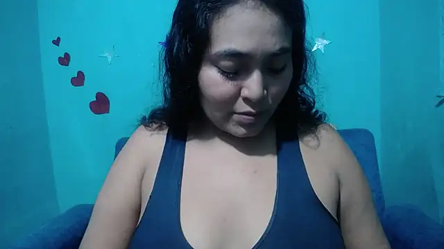 sirena 15 online show from 29, 1, 2025