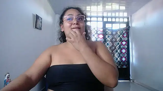 sirena 15 online show from 12, 9, 2025