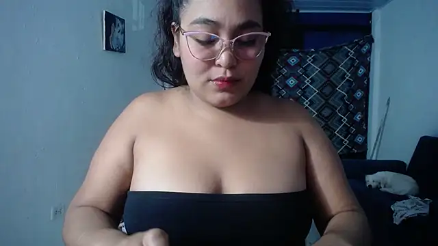 sirena 15 online show from 29, 9, 2025