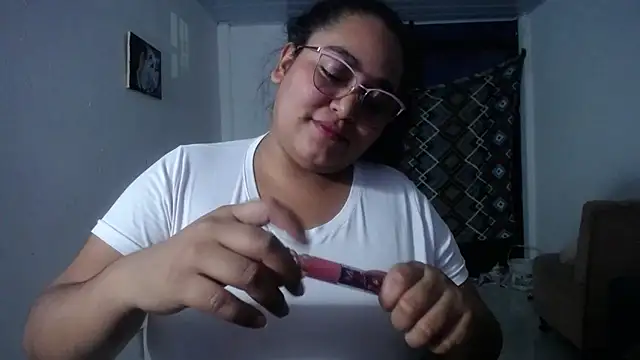 sirena 15 online show from 11, 11, 2025