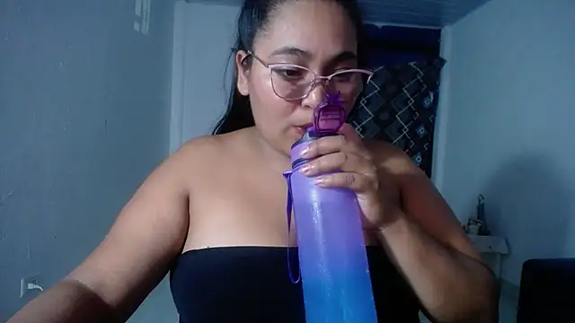 sirena 15 online show from 5, 3, 2026