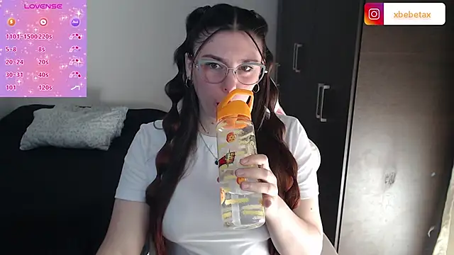 xxbbtaa online show from 11, 12, 2024