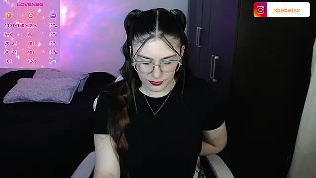 xxbbtaa online show from 12, 12, 2024