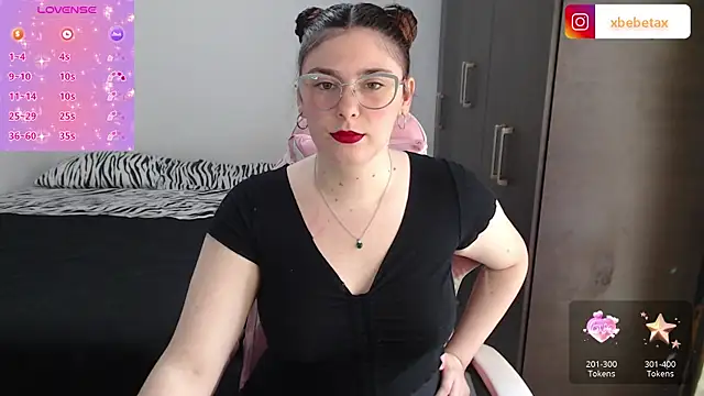 xxbbtaa online show from 12, 12, 2024