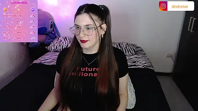 xxbbtaa online show from 14, 12, 2024