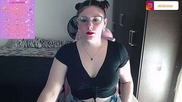 xxbbtaa online show from 14, 12, 2024