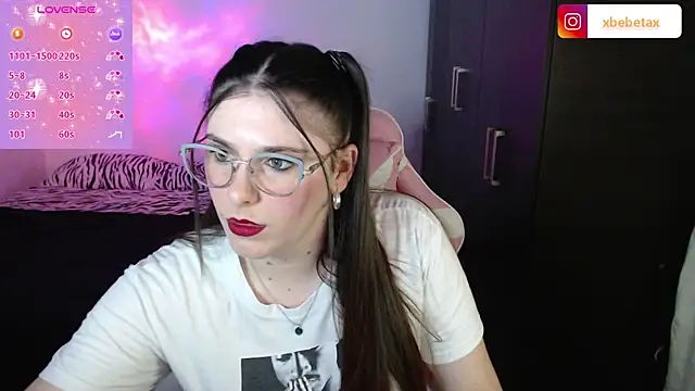 xxbbtaa online show from 15, 12, 2024