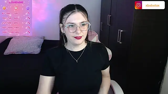 xxbbtaa online show from 18, 12, 2024