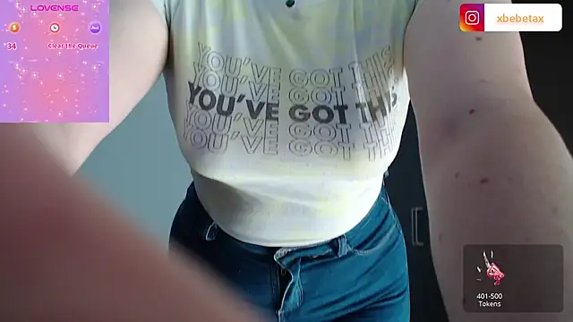 xxbbtaa online show from 19, 12, 2024