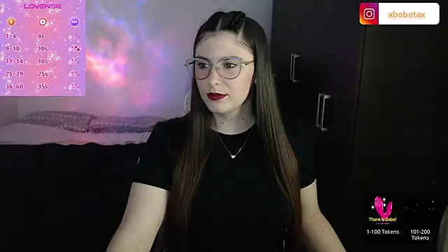 xxbbtaa online show from 12, 1, 2025