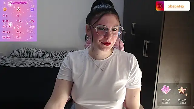 xxbbtaa online show from 9, 2, 2025