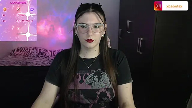 xxbbtaa online show from 11, 2, 2025