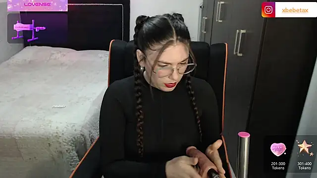 xxbbtaa online show from 9, 9, 2025