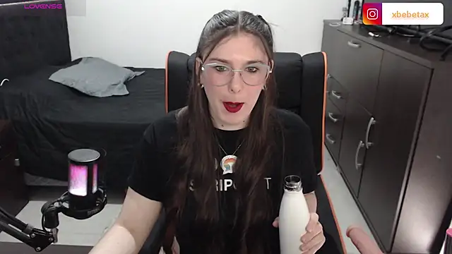 xxbbtaa online show from 18, 12, 2025