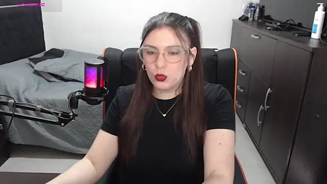 xxbbtaa online show from 8, 5, 2026