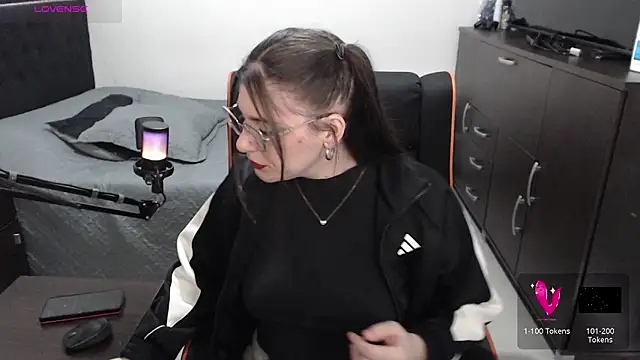 xxbbtaa online show from 9, 5, 2026