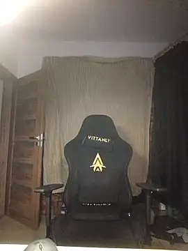 Snapshot of lilianashemale chatting on 2, 11, 2025 lilianashemale online show from 2, 11, 2025