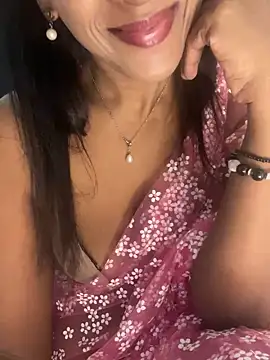 naughtyjaanu online show from 5, 3, 2025