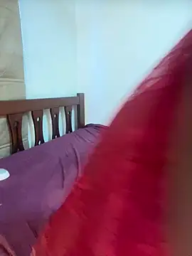 naughtyjaanu online show from 20, 3, 2025