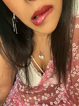 naughtyjaanu online show from 18, 11, 2025