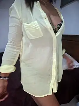 naughtyjaanu online show from 13, 5, 2026