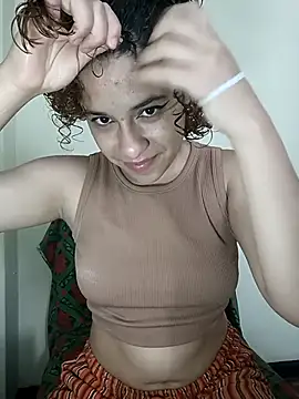 EmmaMelissa0521 online show from 3, 12, 2024