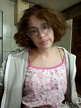 EmmaMelissa0521 online show from 24, 12, 2024