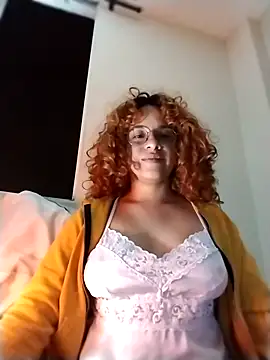 EmmaMelissa0521 online show from 23, 10, 2025