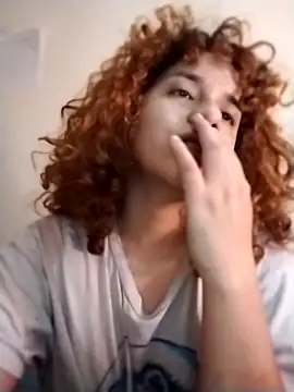 EmmaMelissa0521 online show from 26, 11, 2025