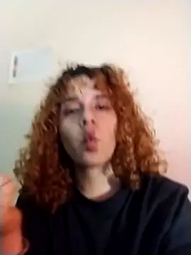 EmmaMelissa0521 online show from 28, 11, 2025