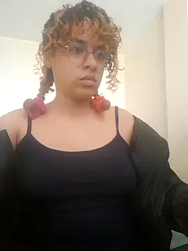 EmmaMelissa0521 online show from 15, 2, 2026