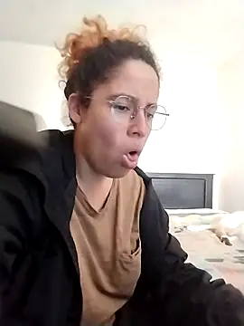 EmmaMelissa0521 online show from 9, 3, 2026