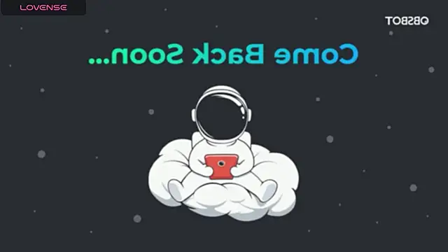 Snapshot of GamerGirl_Eve chatting on 10, 5, 2026 GamerGirl Eve online show from 10, 5, 2026