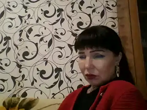 JeaneDavis online show from 17, 1, 2025